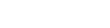 Professional Technical Aid